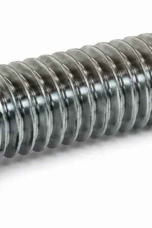 Top Rated 1-1/4-7 X 2-1/2" Square Head Set Screws Cup Point Case Hardened Steel