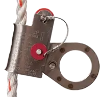[1 PC] Rope Grab Gemtor VF505 Direct From Factory