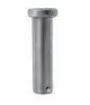 3/8" X 1-3/4" Clevis Pins 18/8 Stainless Steel (25 / Pkg.) Authentic