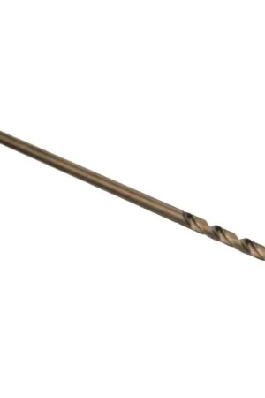 13/32" X 12" Aircraft Extension Drill Bit Cobalt GLBCOX1213/32 Best Price