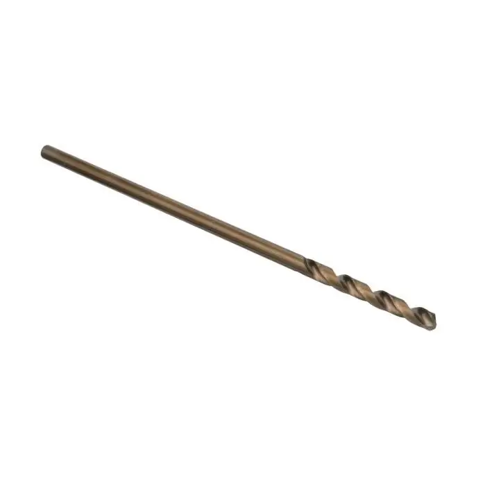 Special Discount 7 X 12" Aircraft Extension Drill Bit Cobalt GLBCOX127