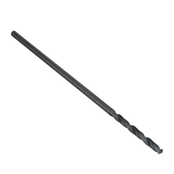 13/32" X 6" Aircraft Extension Drill Bit HSS D/AA/CX613/32 Sale