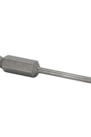 1/4" Glass & Tile Drill Bit Carbide Tipped Hex Shank DWDGD1/4HEX Markdown