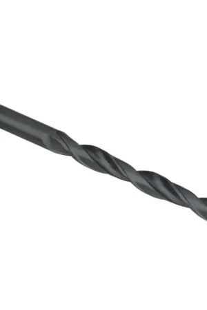 .75mm HSS Jobber Length Drill Bit DWDMM.75 (12 / Pkg.) Fast Shipping