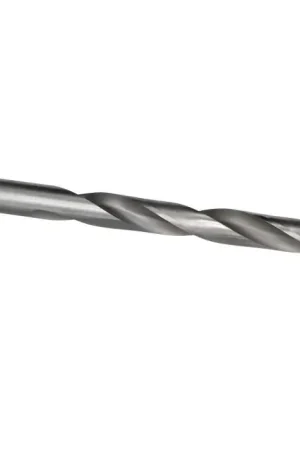 Price Cut 5 Jobber Length Drill Bit Carbide Tipped D/ACT5