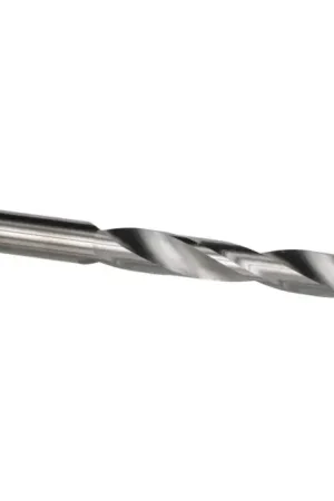 Today Only X Drill Bit Solid Carbide DMODX