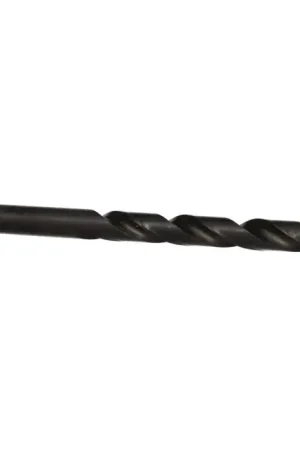 Y Jobber Length Drill Bit HSS Split Point DWDSPY (6 / Pkg.) Bargain