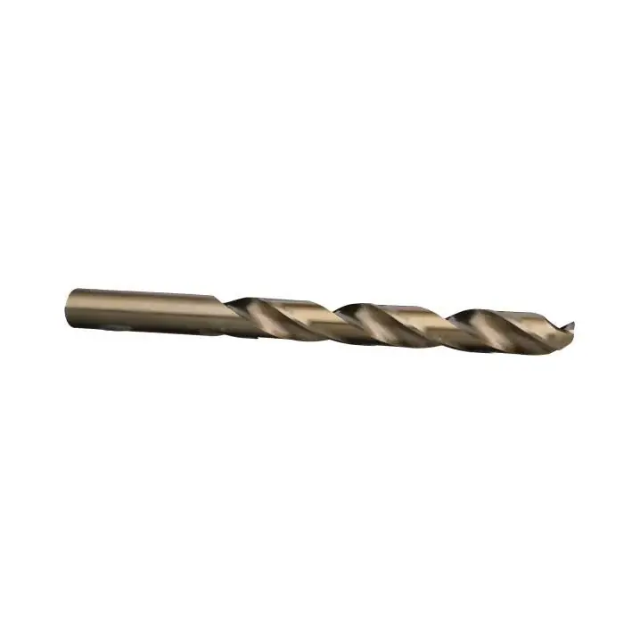 Best Seller 2.00mm Jobber Length Drill Bit Cobalt D/AMMCO2.00 (12 / Pkg.)