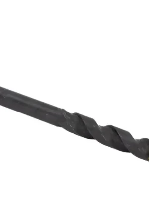 1/4" X 30" Masonry Drill Bit Carbide Tipped DAM30X1/4 Shop Now
