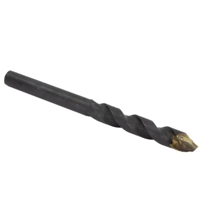 Save Now 5/8" X 6" Masonry Drill Bit Carbide Tipped 3/8" Shank DAM6X5/8X3/8