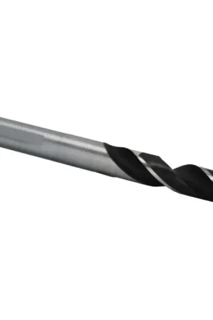 1-3/16" Reduced Shank Drill Bit HSS 1/2" Shank D/ARSD1-3/16 Next Day Delivery