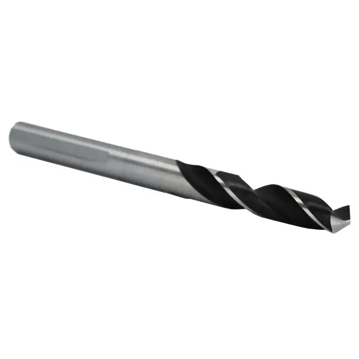 29/64" Reduced Shank Drill Bit HSS 3/8" Shank DWDRSD3/8X29/64 Low Price