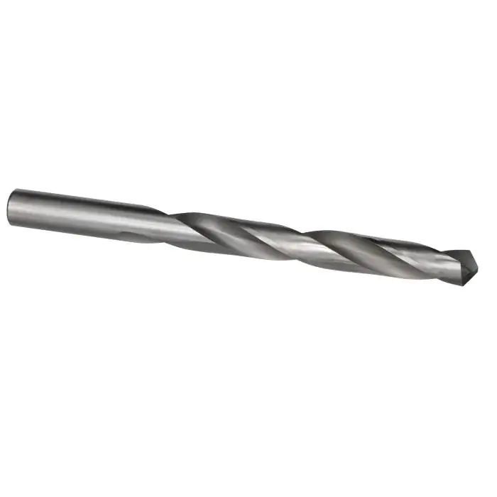 Save Now 1/4" Taper Length Drill Bit Carbide Tipped DWDTLCT1/4 (12 / Pkg.)