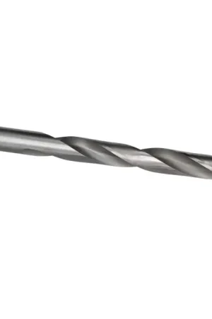 15/32" Taper Length Drill Bit Carbide Tipped DWDTLCT15/32 (6 / Pkg.) Hot Picks
