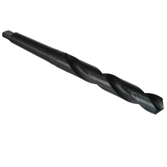 Today Only 11/16" Taper Shank Drill Bit HSS 2MT DWDTS11/16