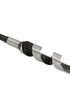 1-1/8 X 18" Nail Buster Auger Bit DMS73-2130 Holiday Sale