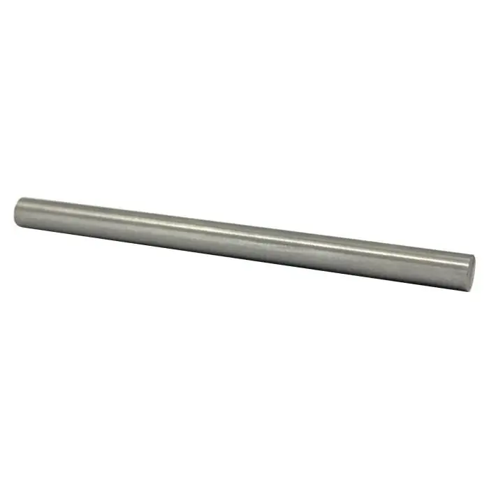 Price Drop 15/32" Jobber Length Drill Bit Blank HSS DWDBL15/32 (6 / Pkg.)