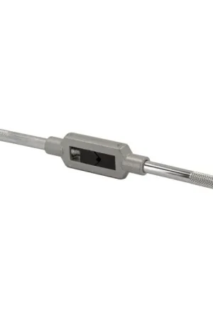 1/16"- 1/4" Adjustable Long Tap Wrench DWTTW0 Today Only
