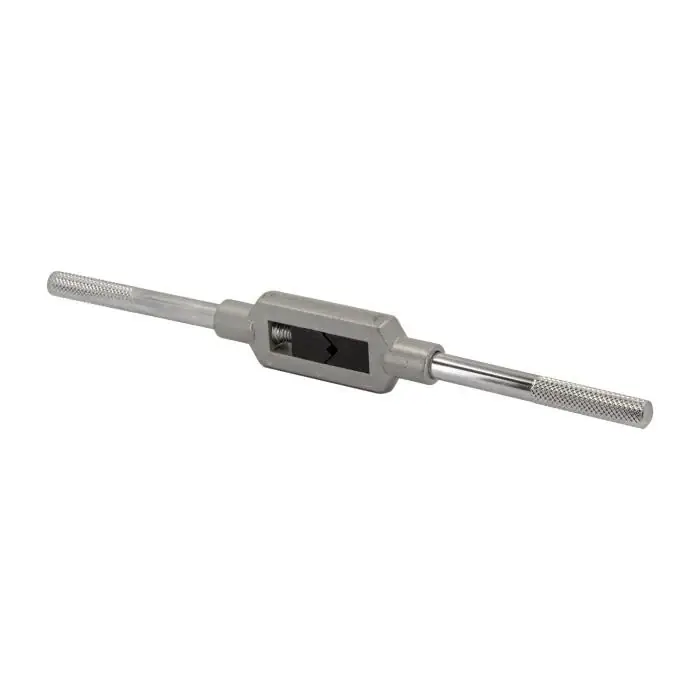 1/16"- 1/4" Adjustable Long Tap Wrench DWTTW0 Today Only
