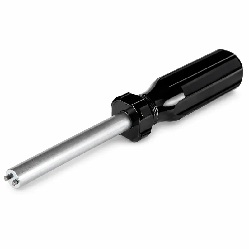 Special Offer 10 Spanner Security Screwdrivers Complete (5 / Pkg.)