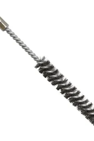 3/4" DeWalt Steel Hole-Cleaning Brush PFC1671250 (Each) Get Yours