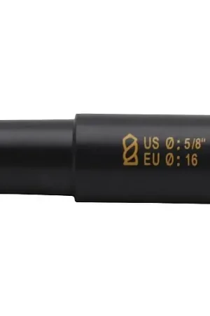 1-3/4" DeWalt Piston Plug Premium Hole PFC1691580 (Each) Trusted Brand