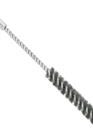 2" DeWalt Wire Brush Hole 08271-PWR (Each) Don't Miss Out