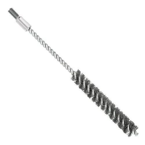 2" DeWalt Wire Brush Hole 08271-PWR (Each) Don't Miss Out