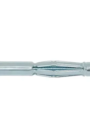 1/4" DeWalt Polly Toggle Short 02121-PWR (50/Pkg.) Low Price