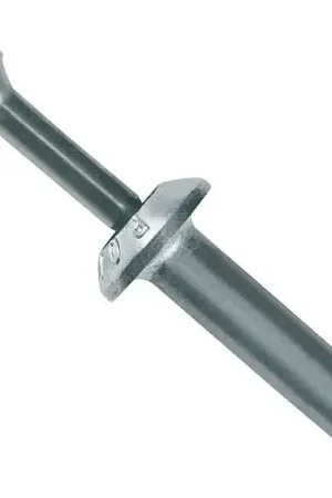 1/4" x 1-1/2" DeWalt Zamac Hammer-Screw 02844-PWR (100/Pkg.) Sale