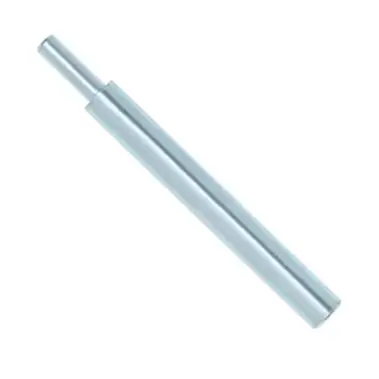 Premium 1/2" DeWalt Calk-In Setting Tool 09241-PWR (Each)