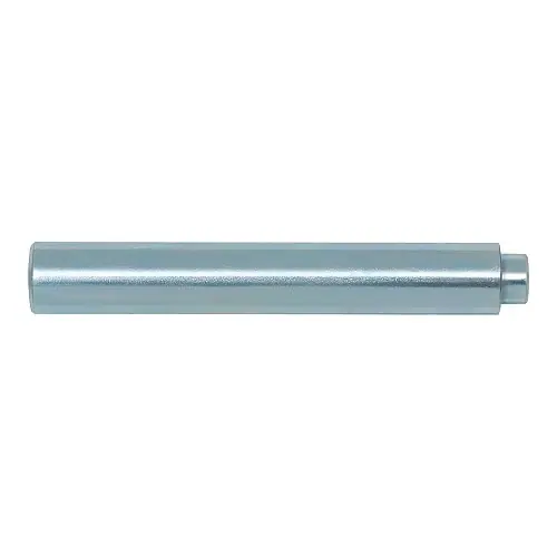 Mega Sale 1/2" DeWalt Hollow-Set Drop-In Setting Tool Solid 09352-PWR (Each)