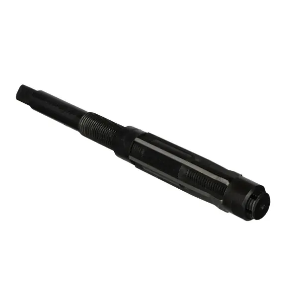 " B" Adjustable Reamer HSS DWRRADJB Affordable
