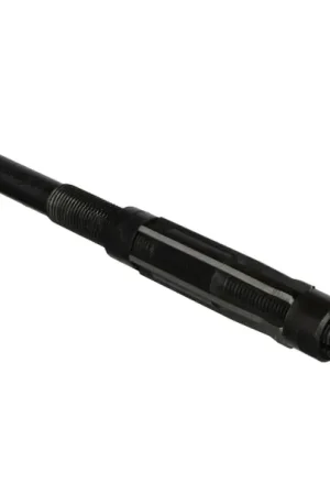 " L" Adjustable Reamer HSS DWRRADJL Hot Deal