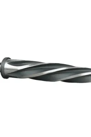 7/16" Straight Shank Bridge Reamer HSS DWRRBSS7/16 Buy Today