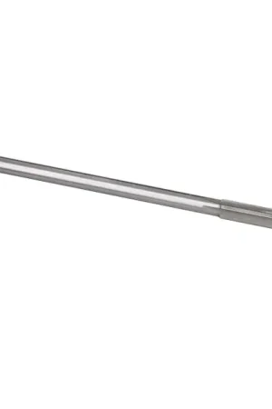 " J" Chucking Reamer HSS DWRRJ Special Offer
