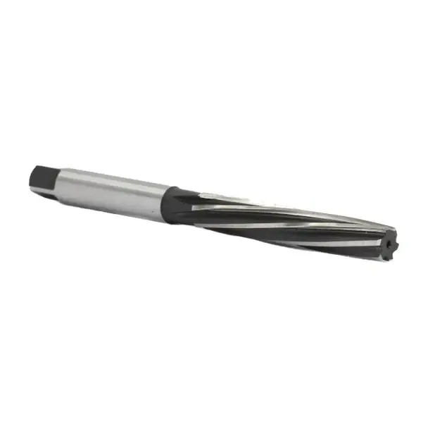 1-1/32" Straight Shank Expansion Reamer HSS DWRRE1-1/32 Cheap