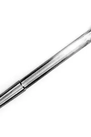 1-9/16" Taper Shank Expansion Reamer HSS DWRRETS1-9/16 Fresh Stock