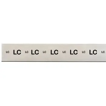 1/4" X 6" X 24" Starrett Precision Ground Flat Stock Low Carbon Steel 54946 Weekend Sale