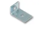 Gripple Butterfly Trapeze Hanger No. 2 20 Ft Length End Stop End 100 lb SWL BT2-EG-20FT (10/Pkg.) Hot Deal