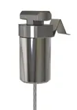 Get Yours Gripple HangPro Hanger No. 2 30 Ft Length QT Barrel End 120 lb SWL HP2-QTB-30FT (10/Pkg.)