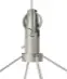 Must Have Gripple Angel 4-Point Toggle 12" Arm 30 Ft Length Loop End 33 lb SWL AL1-FPTG300-LG-30FT (10/Pkg.)