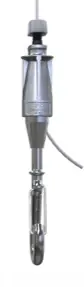 Place Order Gripple Standard Hanger Y-Fit No. 3 18 Ft Length Y-Fit Hook Accessory 460mm Arm 25 lb SWL AY3-HG-460MM (10/Pkg.)