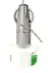 Gripple Angel Knockout 5 Ft Length 1/4" Stud End 33 lb SWL AL1-KO-SQG-5FT (10/Pkg.) In Demand