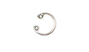 5/16 Internal Retaining Rings MS16625 Military Stainless Steel (100 / Pkg.) Get Yours