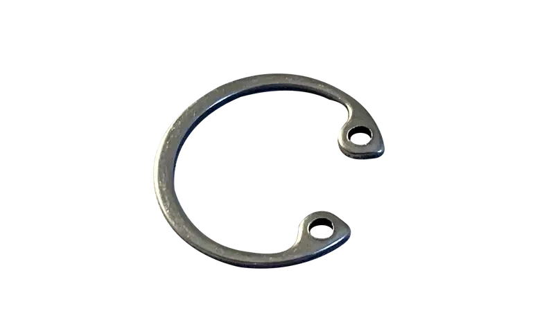 Best Price 1.875 Internal Retaining Rings 15-7 Mo Stainless (100 / Pkg.)