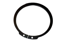 .281 External Retaining Rings Phosphate Coated Steel (2000 / Pkg.) New Release