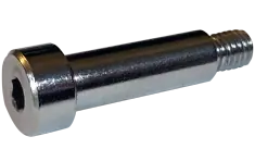 3/16" X 3/8" Socket Shoulder Screws Socket Head Socket Drive 18/8 Stainless Steel (300 / Pkg.) Next Day Delivery