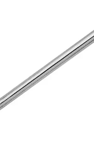 4 X 4" Extra Long Combined Drill Bit and Countersink HSS 5/16" Round Shank DEW4X4 Fast Shipping