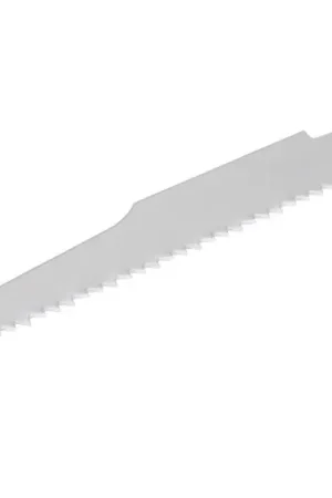 6" X 7/8x.062 6TPI Reciprocating Saw Blade DMS03-7666 Fan Favorite